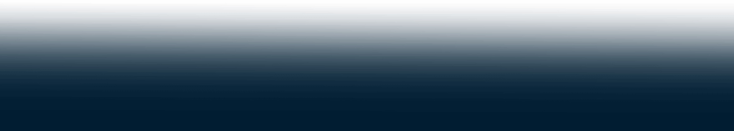 http://www.happysign.com.tr/wp-content/uploads/2019/05/blue_gradient.png