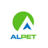 http://www.happysign.com.tr/wp-content/uploads/2025/05/Adsiz-tasarim-3-160x160.png