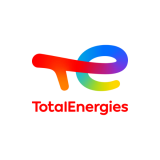 http://www.happysign.com.tr/wp-content/uploads/2025/05/Adsiz-tasarim-4-160x160.png