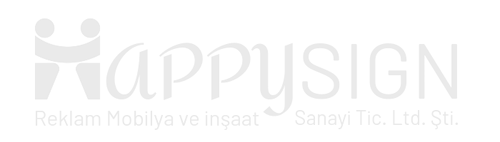 HappySign