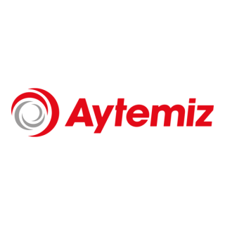 http://www.happysign.com.tr/wp-content/uploads/2025/05/aytemiz-petrol-logo-png_seeklogo-482031-320x320.png