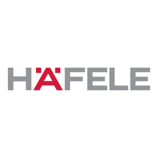 http://www.happysign.com.tr/wp-content/uploads/2025/05/hafele-logo-png_seeklogo-251105-320x320.png