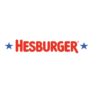 http://www.happysign.com.tr/wp-content/uploads/2025/05/hesburger-logo-png_seeklogo-498761-320x320.png