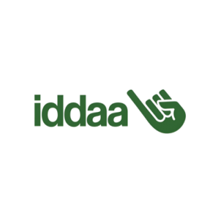 http://www.happysign.com.tr/wp-content/uploads/2025/05/iddaa-320x320.png
