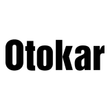 http://www.happysign.com.tr/wp-content/uploads/2025/05/otokar-logo-png_seeklogo-334558-160x160.png