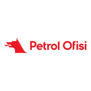 http://www.happysign.com.tr/wp-content/uploads/2025/05/petrol-ofisi-logo-png_seeklogo-409212-320x320.png